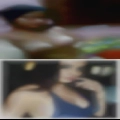 Wife spreads pussy Missouri