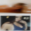 Women with bottocks niket