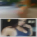Xxsex waman wamansex