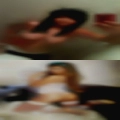 Blck hornry woman fuckingat