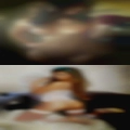Blogger horny wife trucker