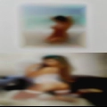 Butt fucking middle aged wife