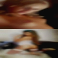 Fuck class flushing fuck firest