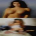 Fucking gasses greedy slut
