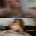Heavyset big tits pantvillie