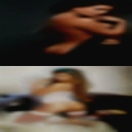 Horny virgin heads