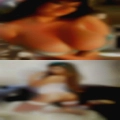 Hott whemone