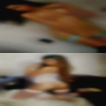 Houres with women fuck now