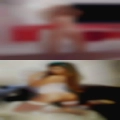 Look ebony hairy pussy