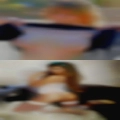 Mexican thick woman very sexy