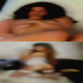 Naked couple love iragi girl