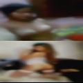 Old xhosa women masturbate