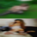 Old xhosa women masturbate
