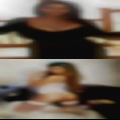 Pnline fucking vedii