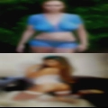 Pussy still good pussy