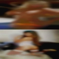 Search nude girls state