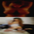 Sexy vore goldfish