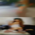 Very oldgrani hotfuck witm