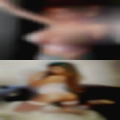 Waer pussy ohioi