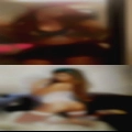 Wife sucks husband while asleep