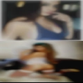 Woman ties woman some easy