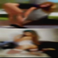 Xxx gilr water sex shair watch