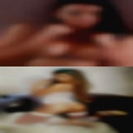 Yers wife swiping
