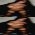 Brest fidung men sex onlain