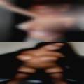 Cajun women having oral sex