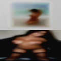 Chick fucks lot men fucking