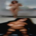Femdom life slave memberdata