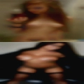 Figure sexy middle women