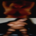 Flow pussy old woman sexy full