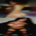 Fuck sister after masag