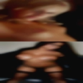 Girls fantisize about