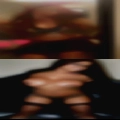 Having fun erotic asian massage
