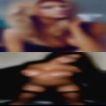 Hot nude woman lady years