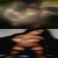 Marriage with hottest sexy