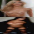 Mature housewife needing cock
