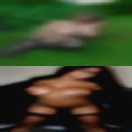 Naked threesomes sex acters
