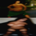Naket women come fuck first