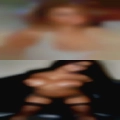 Over sixty sexy women girls