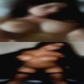 Playgirl hot guys horny girls