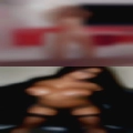 Private personal sex Gloucester