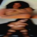 Pussg daily memtion