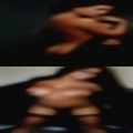 Pussy women fhotos