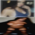 Rich women searching fuck vapi