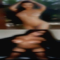 Shameal fuck waife