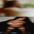 Stripper cheating wife