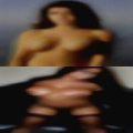Vintage hung sex copol